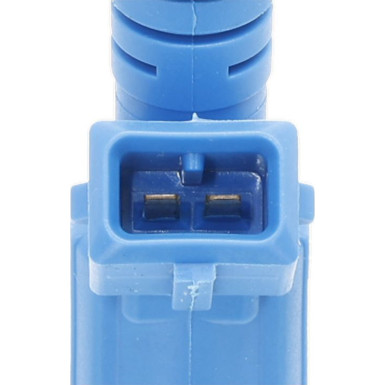 Valeo Einspritzventil 348476