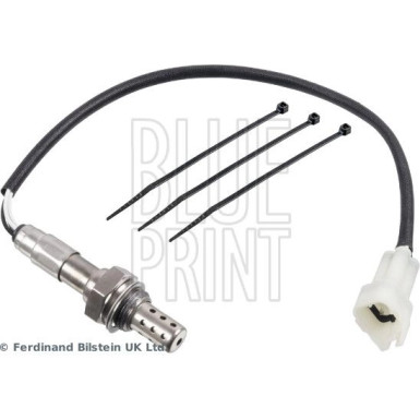 Blue Print Lambdasonde ADK87006