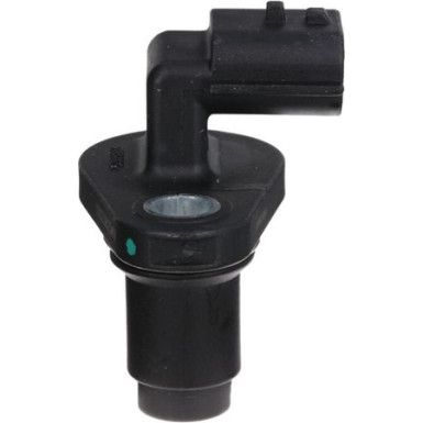 Sensor, Nockenwellenposition 366530