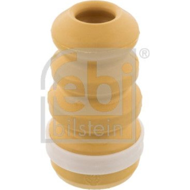 FEBI BILSTEIN 15915 Anschlagpuffer, Federung