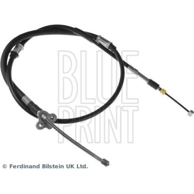 Blue Print Seilzug, Feststellbremse ADT346146