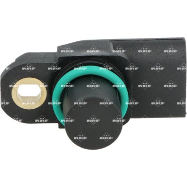 Sensor, Nockenwellenposition 754043 Sensor, Nockenwellenposition 754043