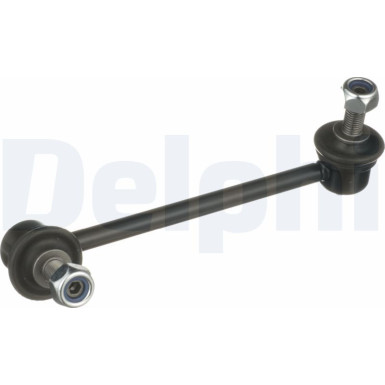 Stange/Strebe, Stabilisator TC7735