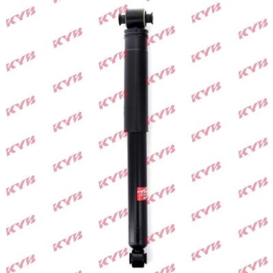 KYB Stoßdämpfer Excel-G 344802