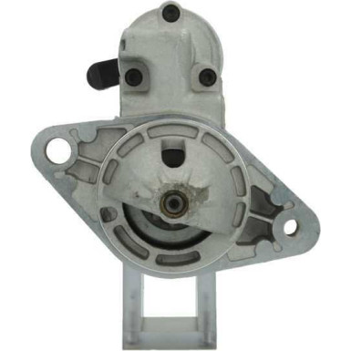 PSH Starter +Line Original 830.501.082.010