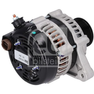 FEBI BILSTEIN 101557 Generator