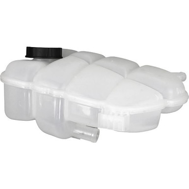 Metzger Ausgleichsbehälter, Kühlmittel 2140325
