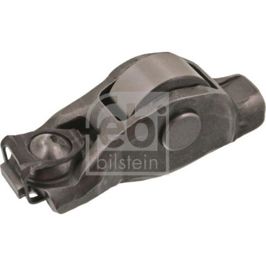 FEBI BILSTEIN 45794 Schlepphebel, Motorsteuerung