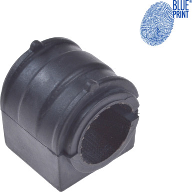 Lagerung, Stabilisator ADJ138042