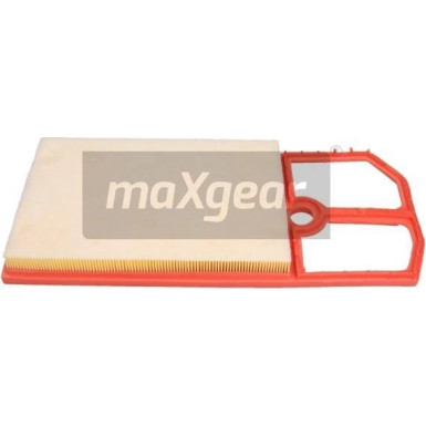 Maxgear Luftfilter 26-1426