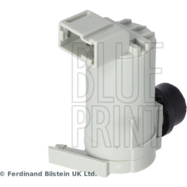 Blue Print Waschwasserpumpe, Scheibenreinigung ADN10315