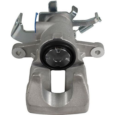 Metzger Bremssattel 6261530
