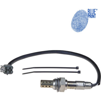 Blue Print Lambdasonde ADM57065