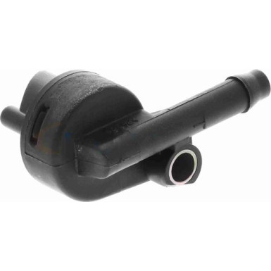 Vaico Ventil, Kurbelgehäuseentlüftung V10-3322