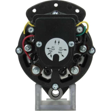 Generator 995.006.105.150 Generator 995.006.105.150