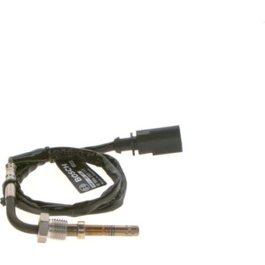 Sensor, Abgastemperatur 0 986 259 112 Sensor, Abgastemperatur 0 986 259 112