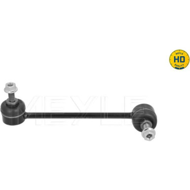 Stange/Strebe, Stabilisator 016 060 0014/HD Stange/Strebe, Stabilisator 016 060 0014/HD