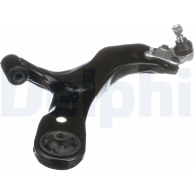 Lenker, Radaufhängung TC3429 Lenker, Radaufhängung TC3429