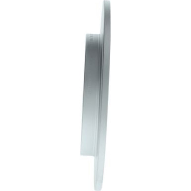Bremsscheibe 0 986 479 J61 Bremsscheibe 0 986 479 J61
