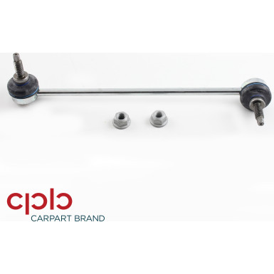 Stange/Strebe, Stabilisator 506115 Stange/Strebe, Stabilisator 506115