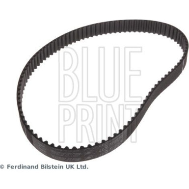 Blue Print Zahnriemen ADD67511