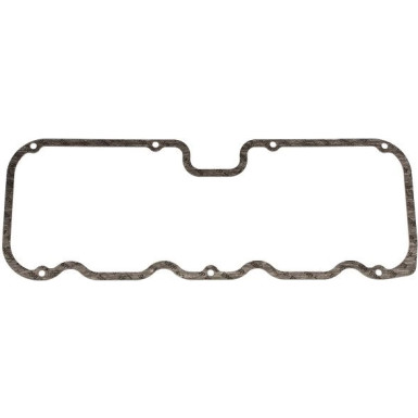 Elring Dichtung, Zylinderkopfhaube 439.800