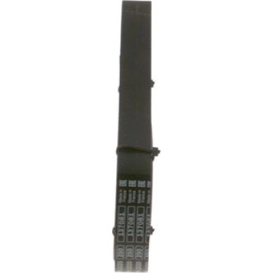 BOSCH Keilrippenriemen 1 987 947 817