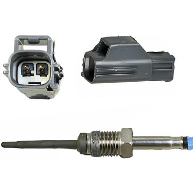 Metzger Sensor, Abgastemperatur 0894552