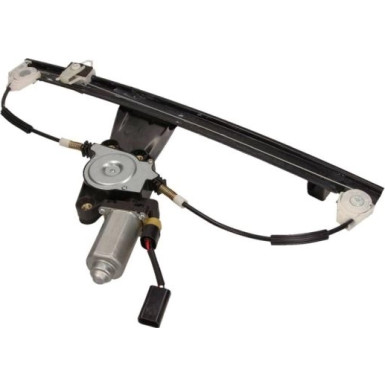 Maxgear Fensterheber 50-0277