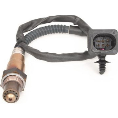 BOSCH Lambdasonde 0 258 017 454