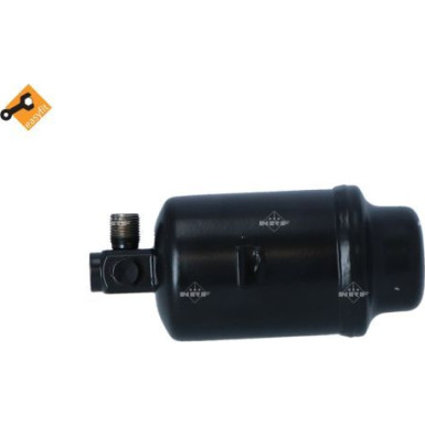 NRF Trockner, Klimaanlage EASY FIT 33027