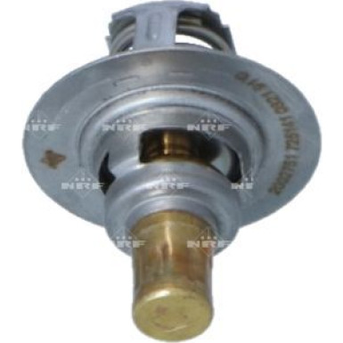 NRF Thermostat, Kühlmittel 725141