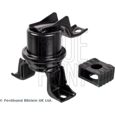 Blue Print Lagerung, Motor ADC480126