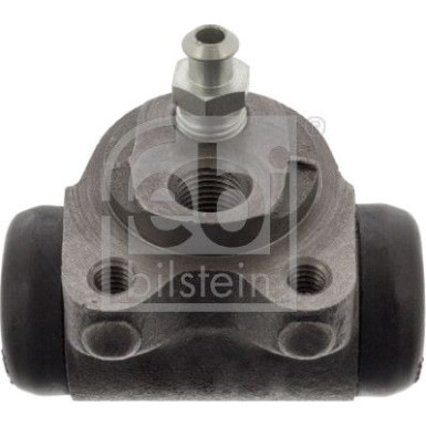 FEBI BILSTEIN 05706 Radbremszylinder