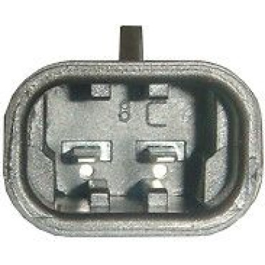 Valeo Fensterheber 852461