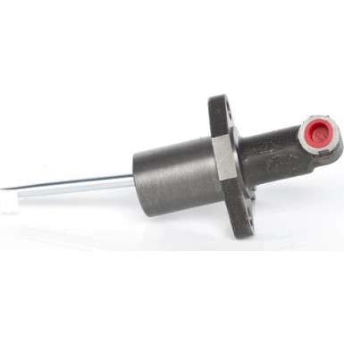 BOSCH Geberzylinder, Kupplung 0 986 486 031