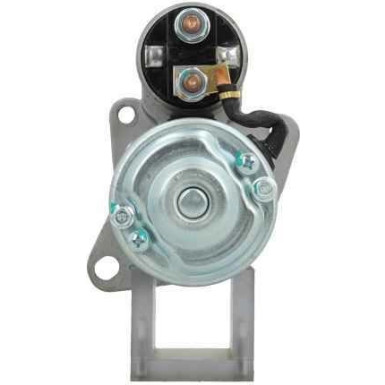 PSH Starter +Line Original 140.520.083.130