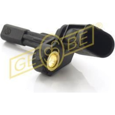 GEBE Sensor, Raddrehzahl 9 1026 1