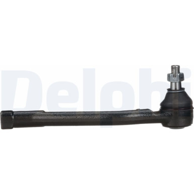 Delphi Spurstangenkopf TA3213