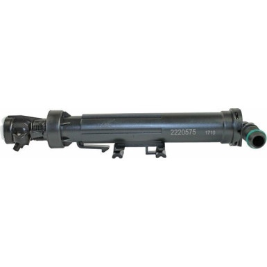 Metzger Waschwasserdüse, Scheinwerferreinigung 2220575