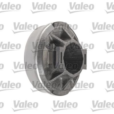 Valeo 809148 Kupplungssatz NEW ORIGINAL KIT3P
