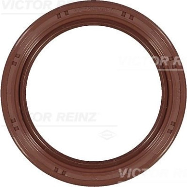 Wellendichtring, Kurbelwelle 81-39274-00 Wellendichtring, Kurbelwelle 81-39274-00
