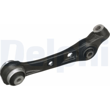Lenker, Radaufhängung TC3565