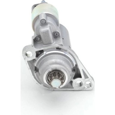 Starter 1 986 S00 789 Starter 1 986 S00 789