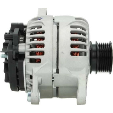 PSH Generator 575.541.150.014