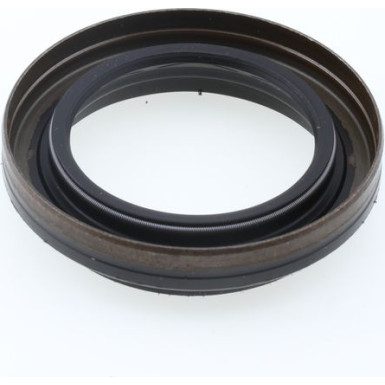 Corteco Wellendichtring, Schaltgetriebe 01031879B