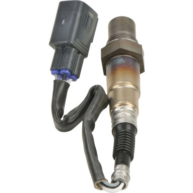 BOSCH Lambdasonde 0 258 986 647 BOSCH Lambdasonde 0 258 986 647