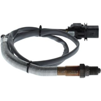 BOSCH Lambdasonde 0 258 017 101
