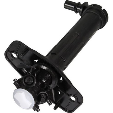 Metzger Waschwasserdüse, Scheinwerferreinigung 2220723