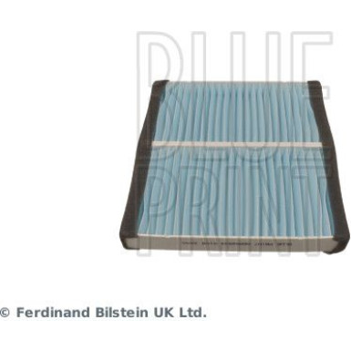 Blue Print Filter, Innenraumluft ADM52533